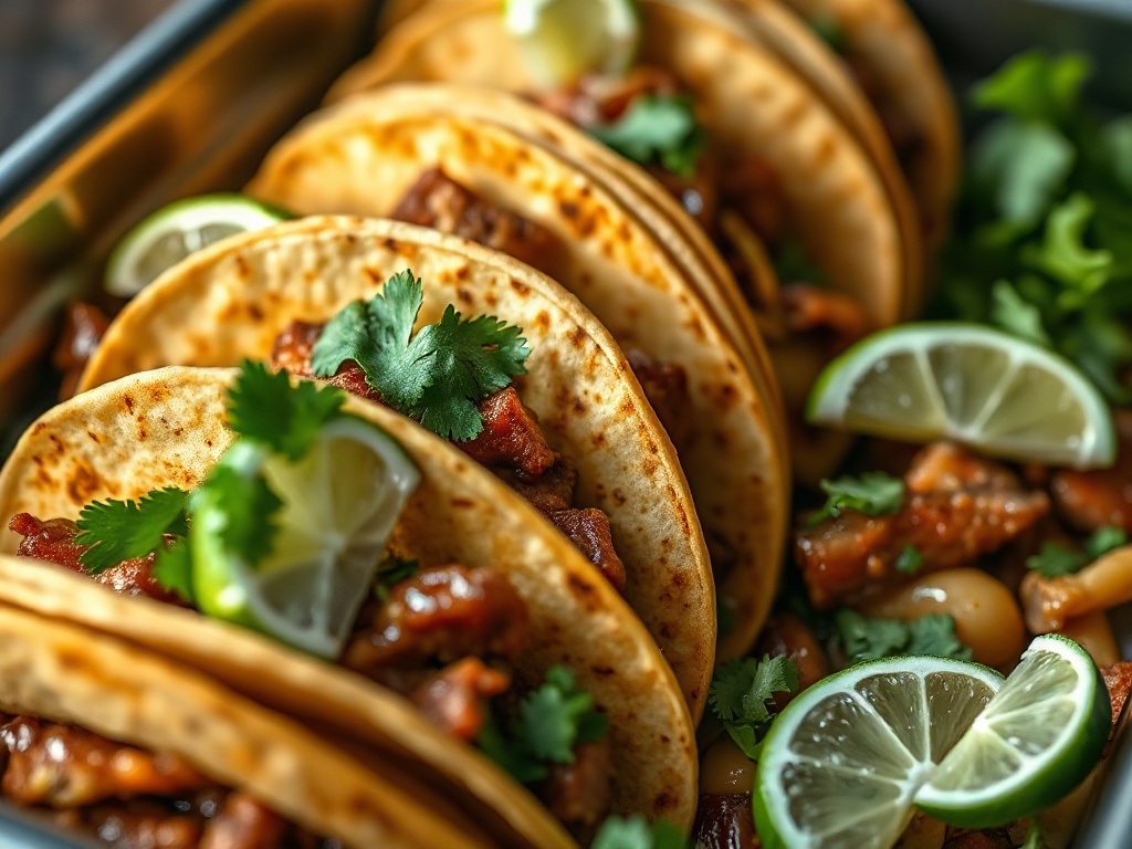 antojitos-rodantes bespoke